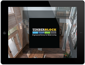 timberblock-download-1.png
