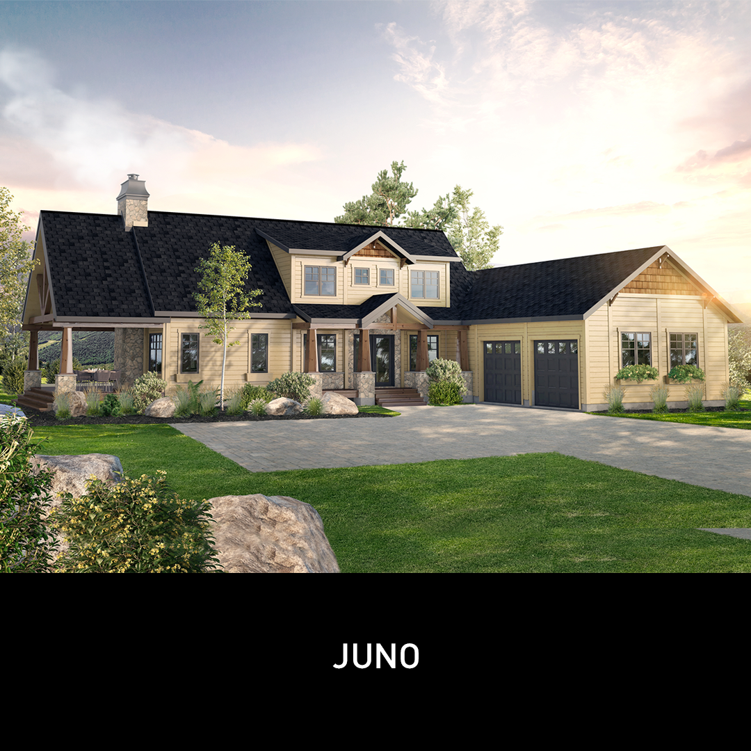 Pinterest Request a Quote